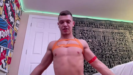 bigcocktween4u  13-01-2022